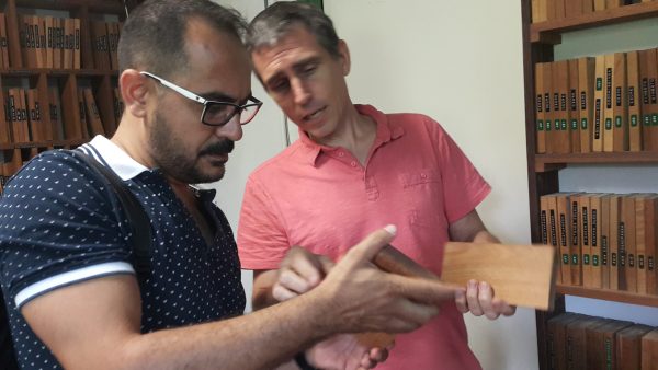 erasmus-programi-kapsaminda-fransiz-guyanasi-ni-ziyaret-15b4326927ece3.jpeg