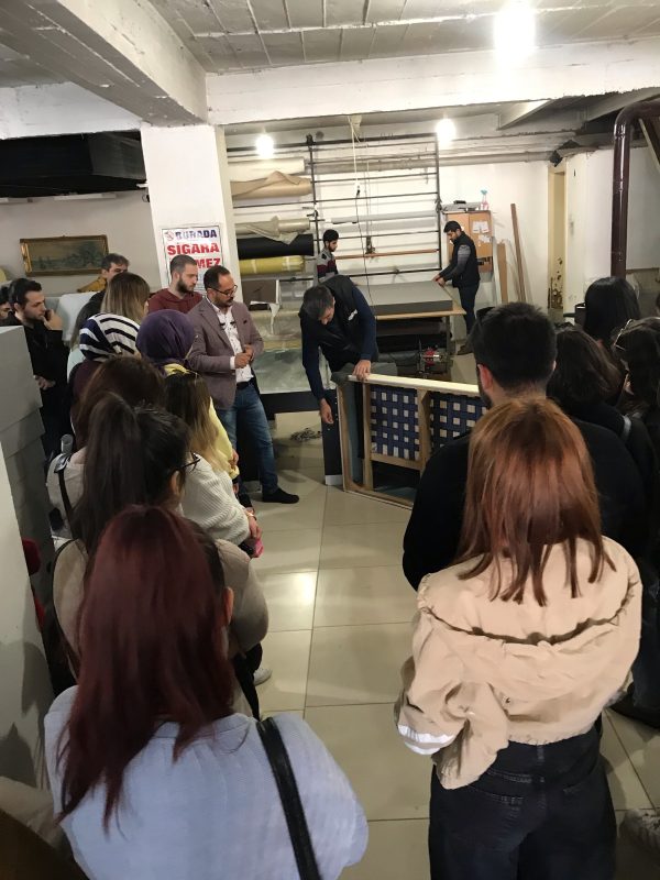 mobilya-tasarimi-icin-malzeme-ve-uretim-teknikleri-dersi-teknik-gezisi5e69ca9636000.jpeg