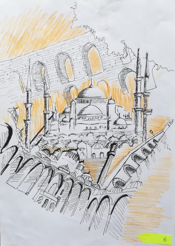 mimar-sinani-anma-haftasi-eskiz-yarismasi5cb5e288d0e5d.jpeg