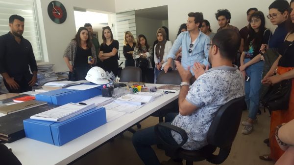 ic-mekanda-malzeme-ve-yapi-dersi-teknik-gezisi5ccc429e77f3a.jpeg