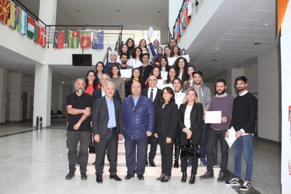 arc-461-koruma-ve-restorasyon-projesi-ogrenci-sergisi-acildi-35b4328b022d53.png