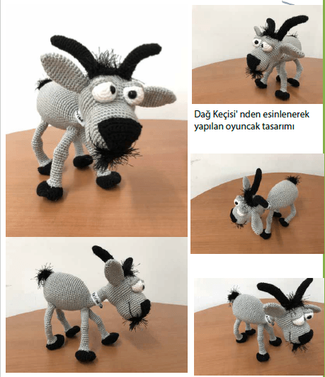 fatma-gok-akseki-tasarim-yarismasi-mansiyon-odulu5b28273a81562.png