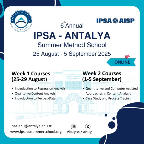 6-ipsa-antalya-yaz-okulu-basariyla-tamamlandi-368ed08be227e2.jpeg