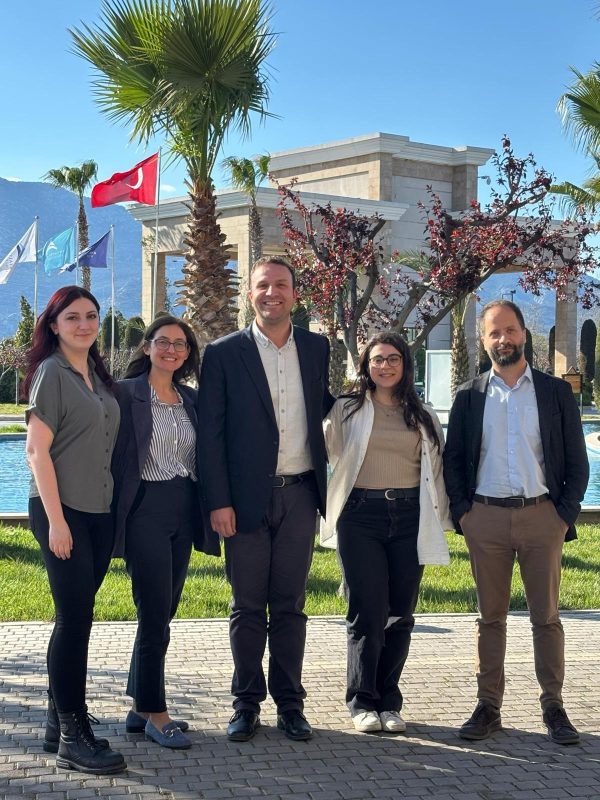 dis-politikanin-kulturel-temelleri-baslikli-projenin-bulgularina-iliskin-calistay-gerceklestirildi-167fd2a72a0d06.jpeg