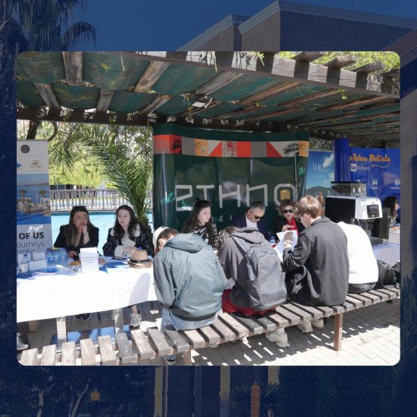 universitemizde-kariyer-ve-sektor-bulusmalari-2025-etkinligi-duzenlendi67ffb7f469323.jpeg