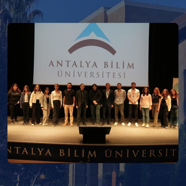 universitemizde-kariyer-ve-sektor-bulusmalari-2025-etkinligi-duzenlendi67ffb7f496dfa.jpeg