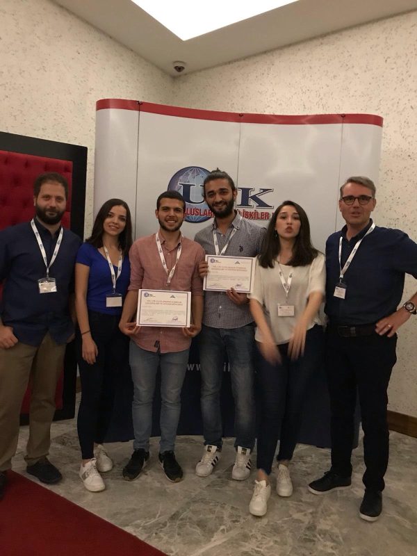 8-turkiye-uluslararasi-iliskiler-calismalari-ve-egitimi-kongresi-antalya-bilim-universitesi-nin-evsahipliginde-gerceklestirildi-15af2996faa6bc.jpeg
