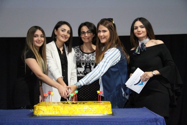erasmus-iso-ve-muhendislik-fakultesi-oryantasyonlari-yapildi-15bdc4facea76c.jpeg