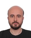 Tevfik Oğuz ÖRMECİOĞLU
