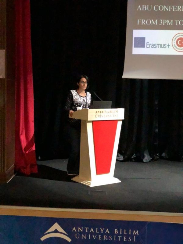 erasmus-iso-ve-muhendislik-fakultesi-oryantasyonlari-yapildi-15bdc4fad7cadc.jpeg