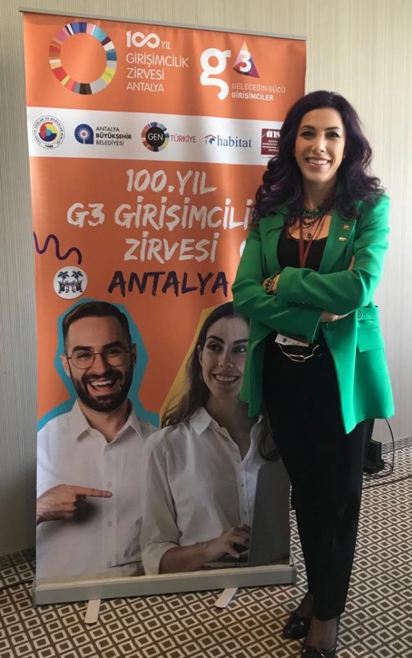 100-yil-g3-girisimcilik-zirvesi6543639299e1e.jpeg