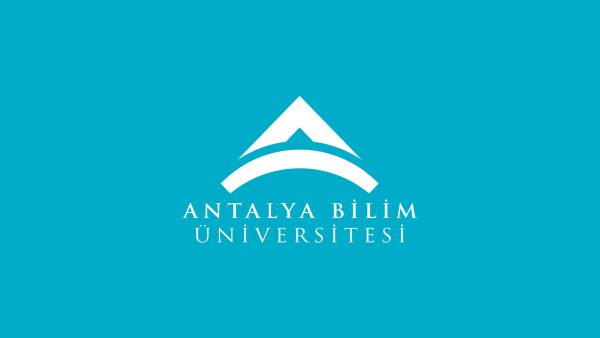 The Nature, Processes And Actors Of the Global Economy