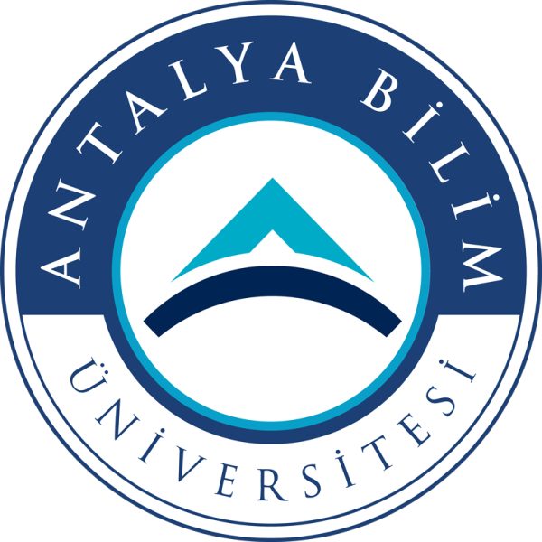 2025-2026 Yaz Okulu Açılması Muhtemel Dersler